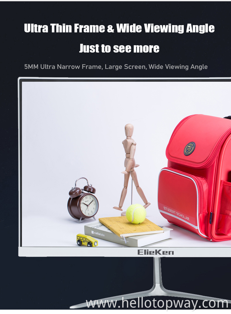 Dell All In One 5400 Dell All In One 5400